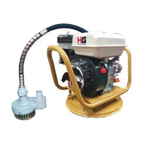 Hard Gear Engine Flexible Submersible Pump - Goldpeak Tools PH Hard Gear Hard Gear Engine Flexible Submersible Pump - Goldpeak Tools PH Hard Gear
